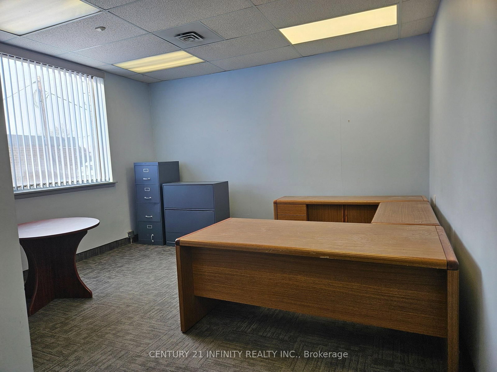 85 Curlew Drive, Unit 103 - Photo 3