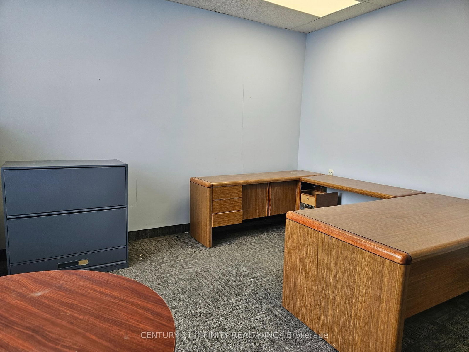 85 Curlew Drive, Unit 103 - Photo 4