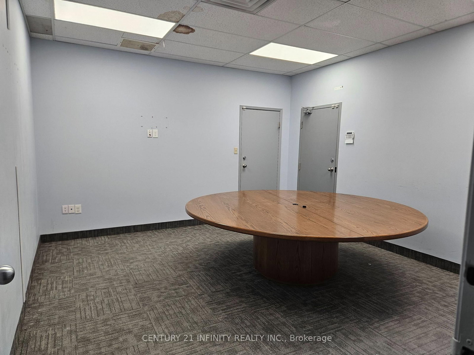 85 Curlew Drive, Unit 103 - Photo 5