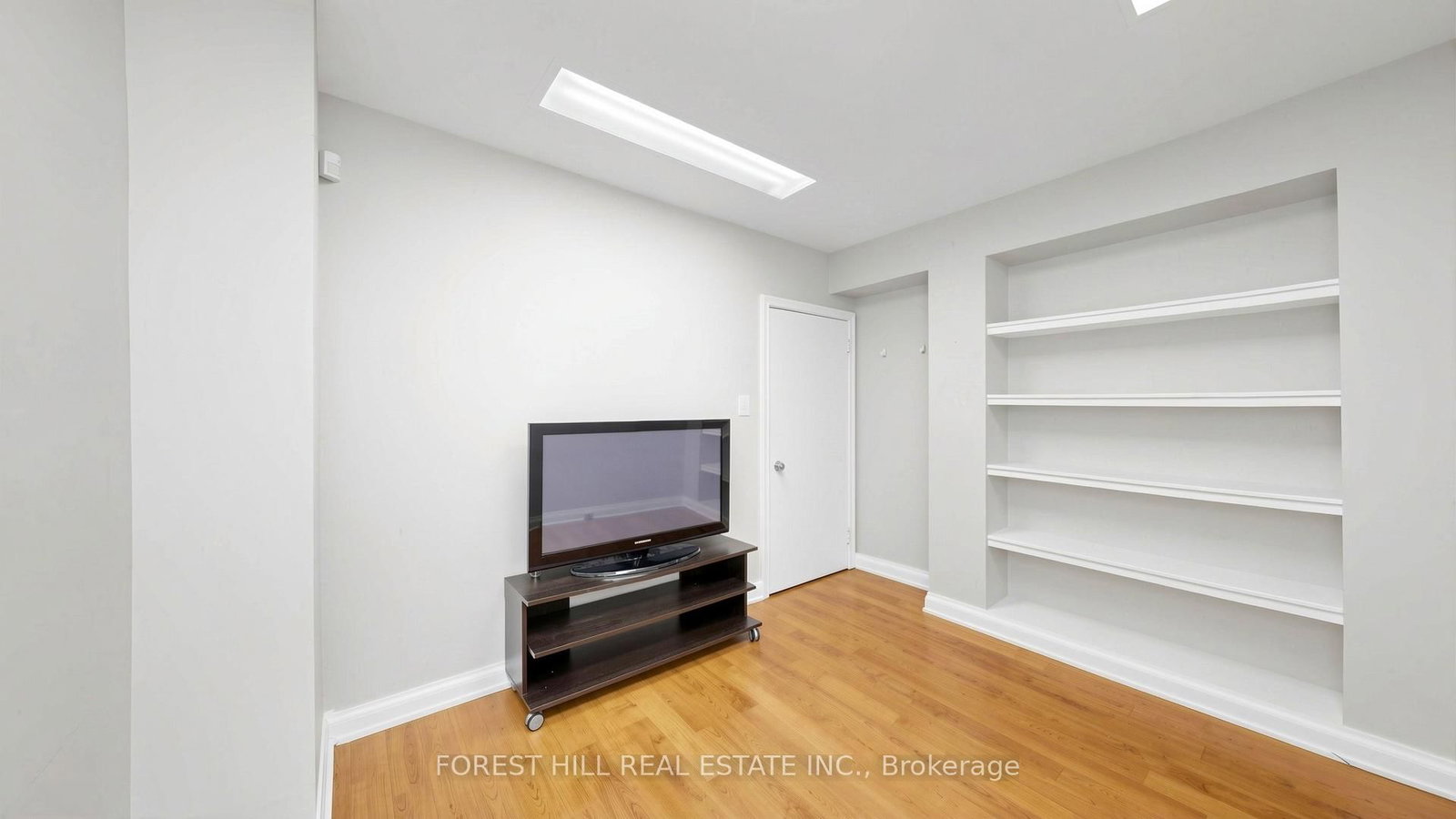 168 Sheppard Avenue W - Photo 11