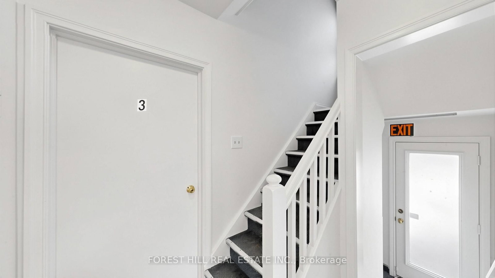 168 Sheppard Avenue W - Photo 12