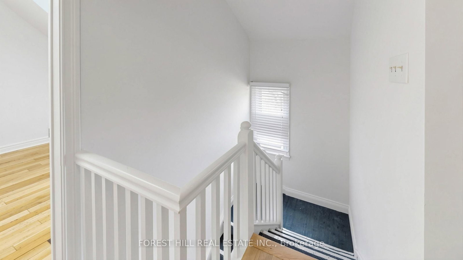 168 Sheppard Avenue W - Photo 13