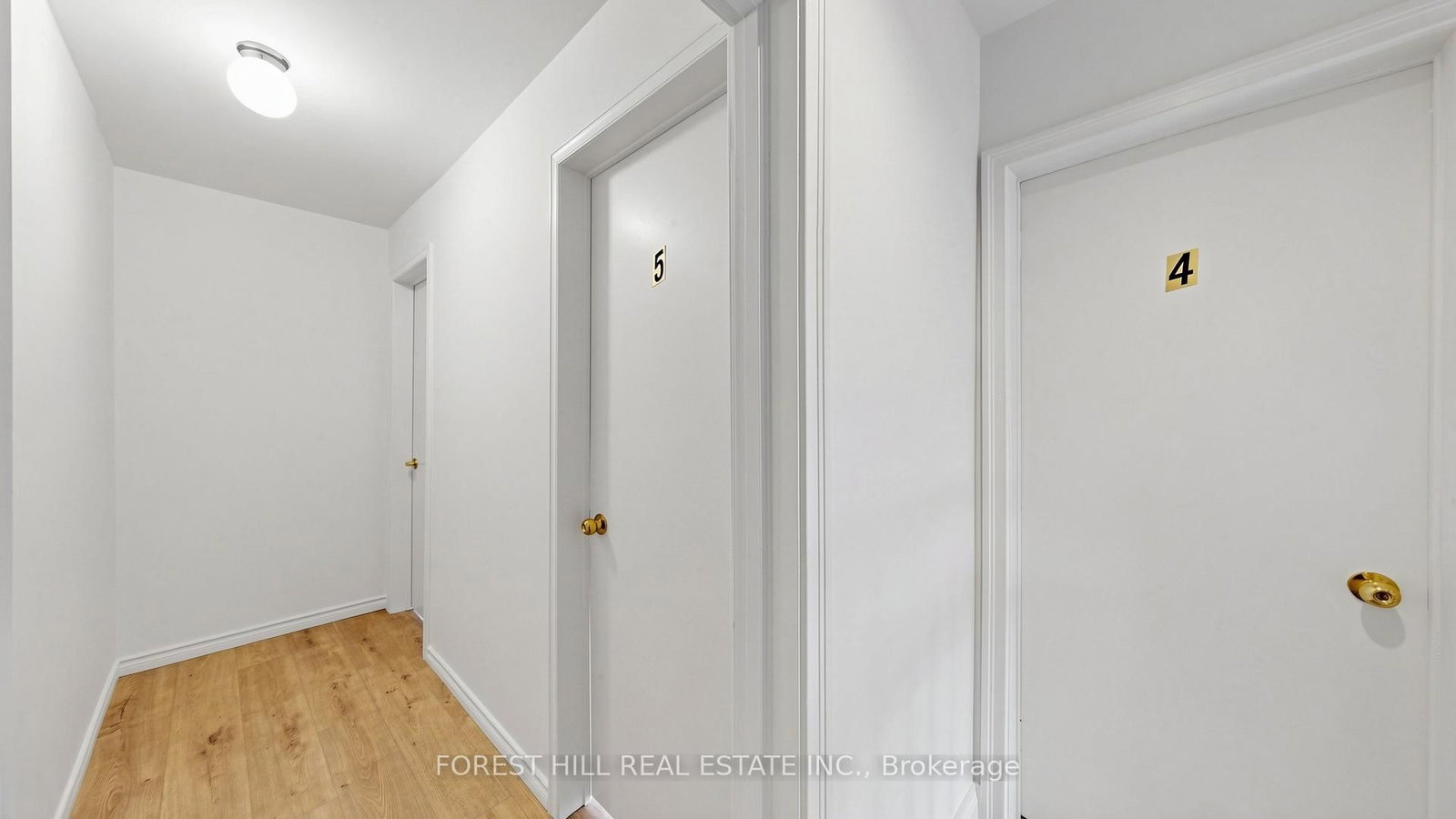 168 Sheppard Avenue W - Photo 14