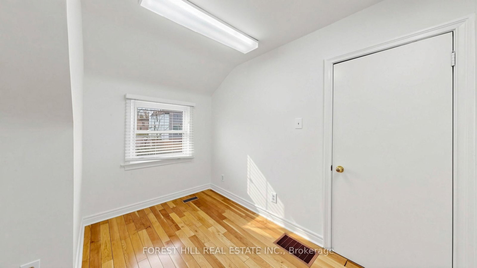 168 Sheppard Avenue W - Photo 15