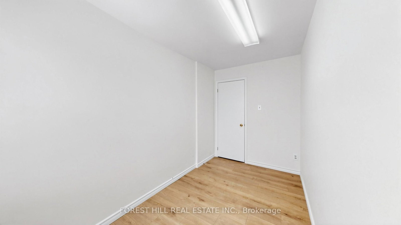 168 Sheppard Avenue W - Photo 16