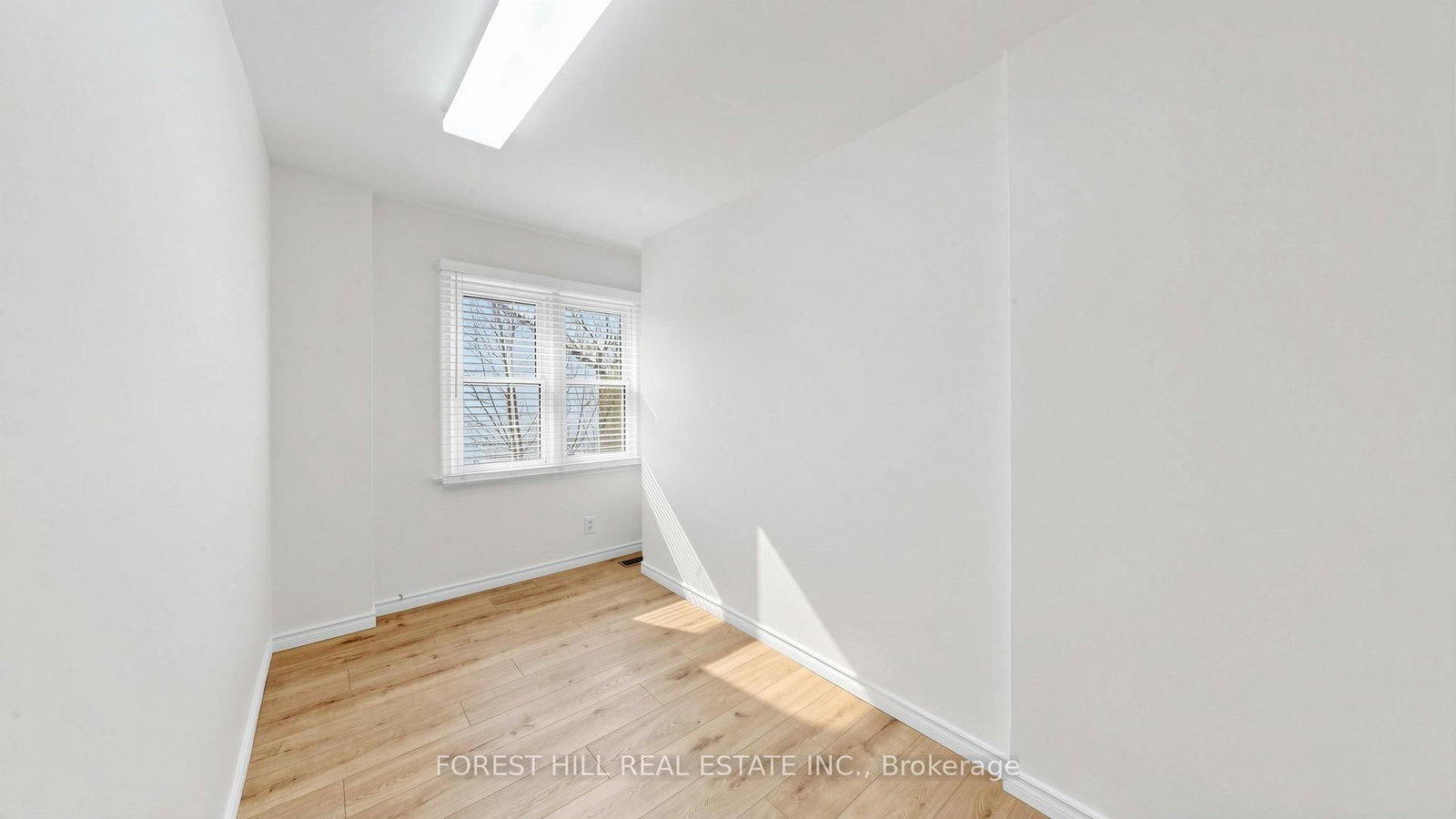 168 Sheppard Avenue W - Photo 17