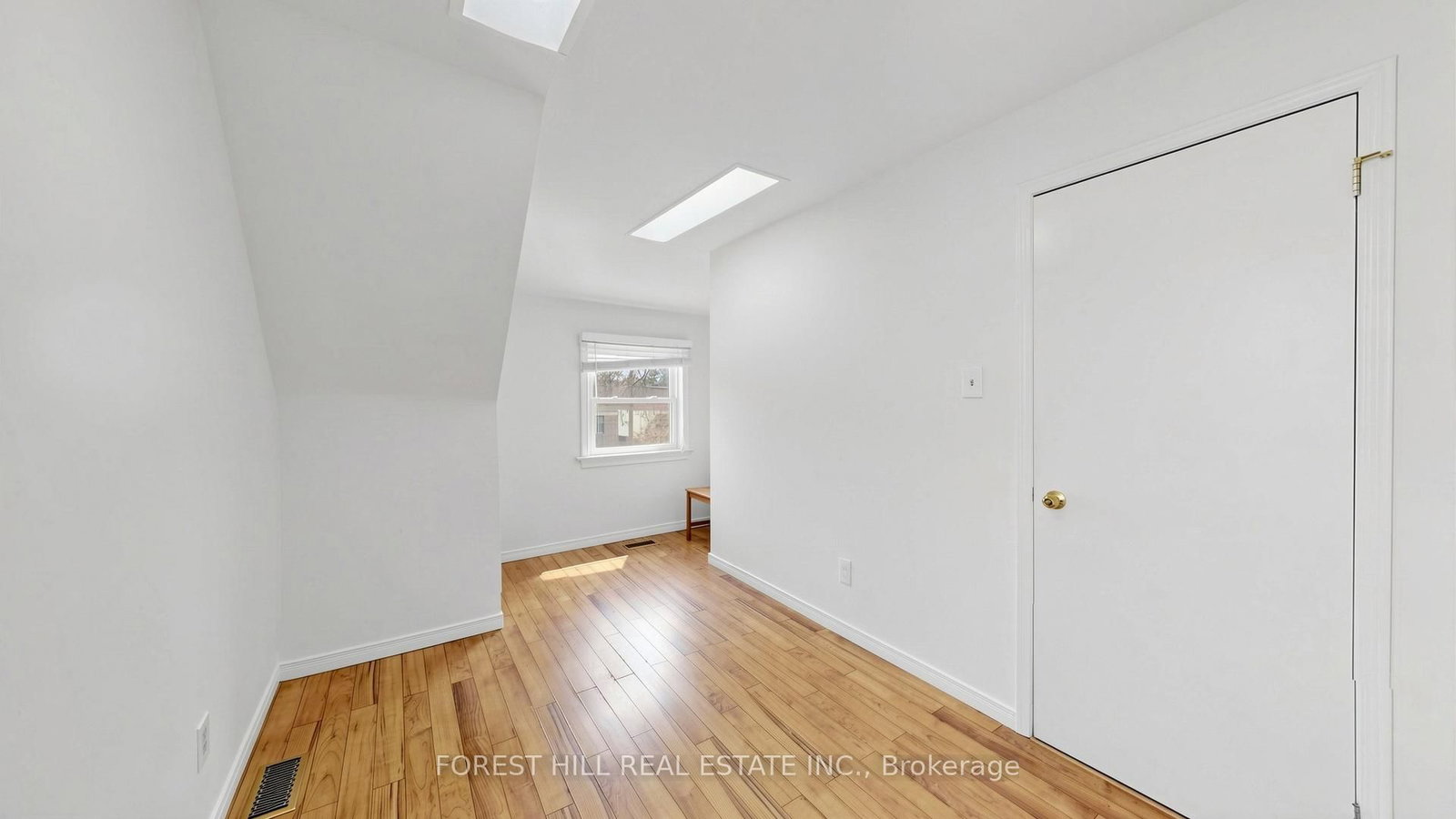 168 Sheppard Avenue W - Photo 18