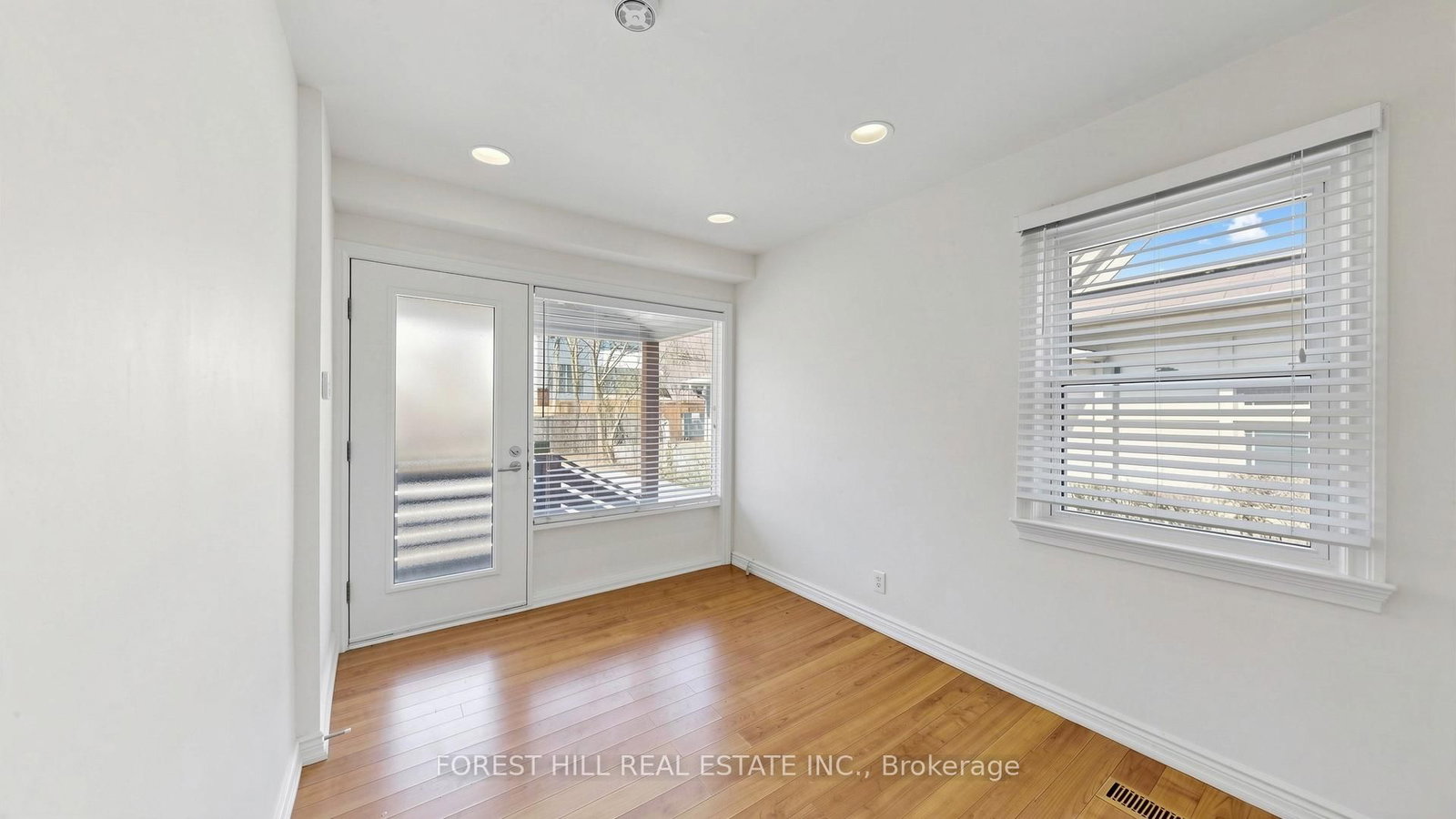 168 Sheppard Avenue W - Photo 2