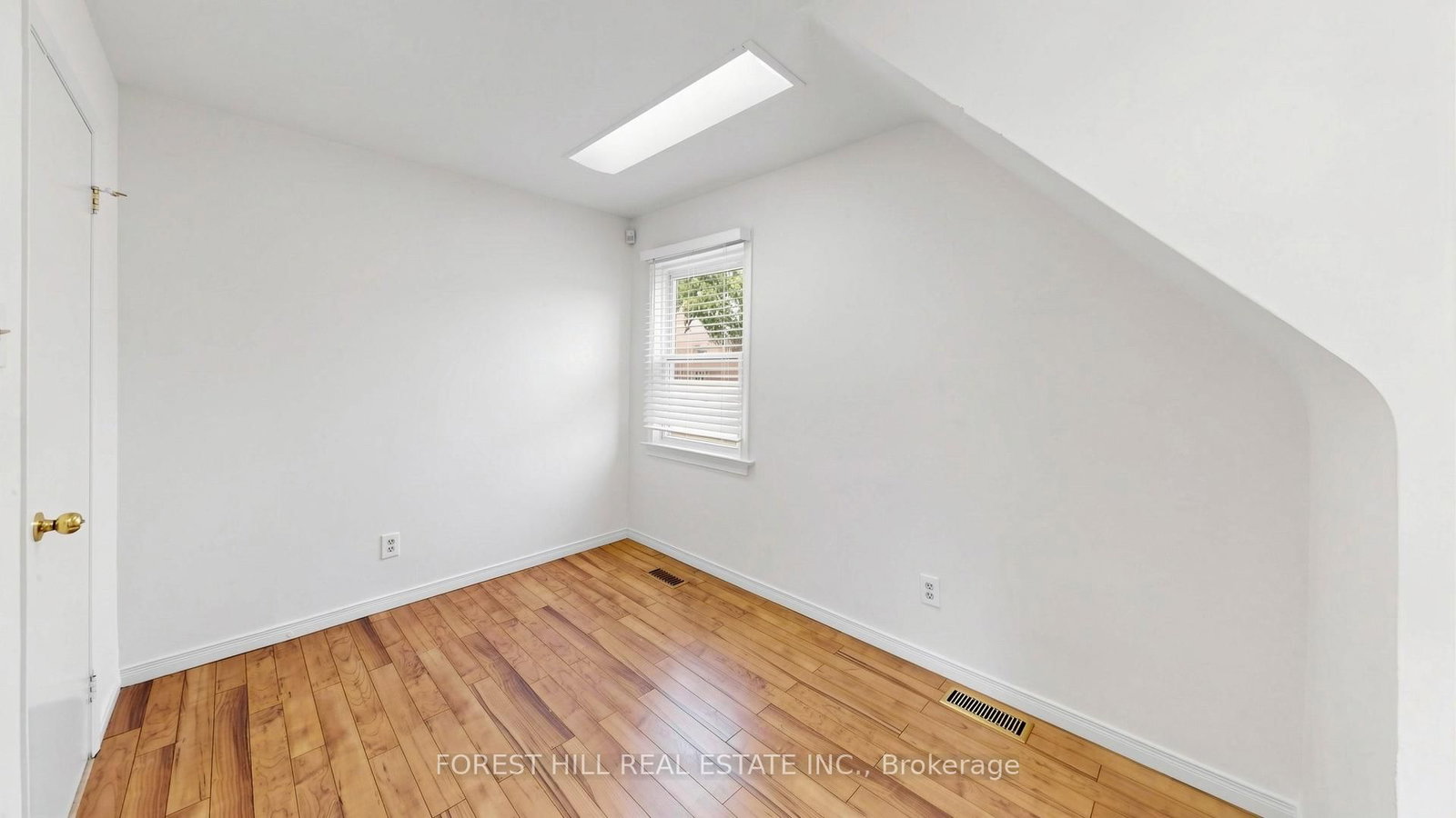 168 Sheppard Avenue W - Photo 20