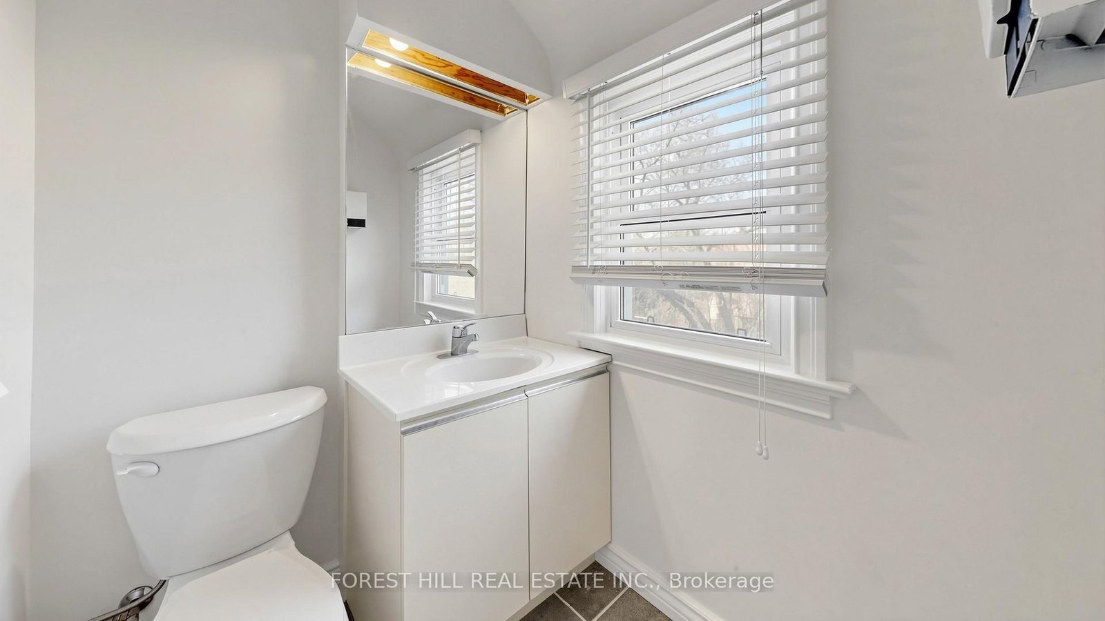 168 Sheppard Avenue W - Photo 23