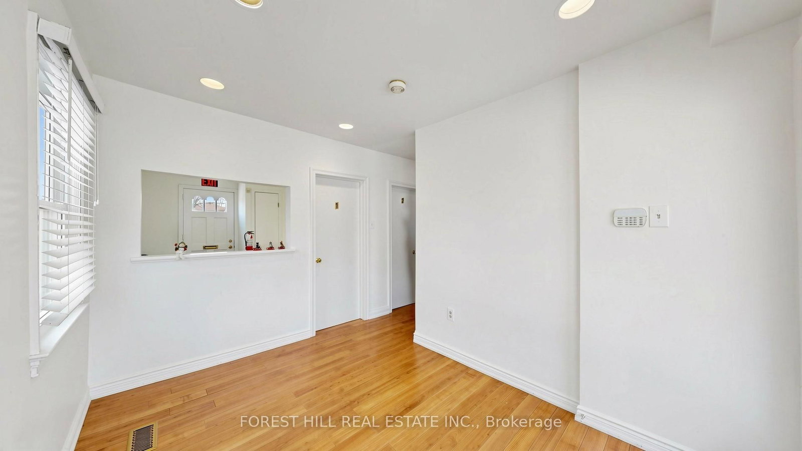 168 Sheppard Avenue W - Photo 4