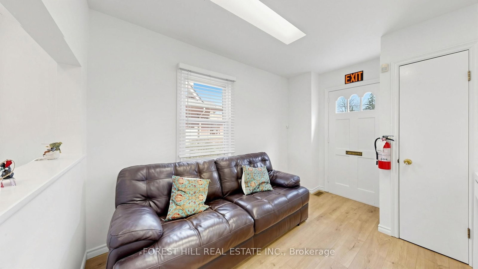 168 Sheppard Avenue W - Photo 5