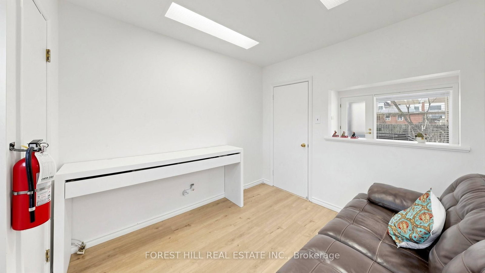 168 Sheppard Avenue W - Photo 6