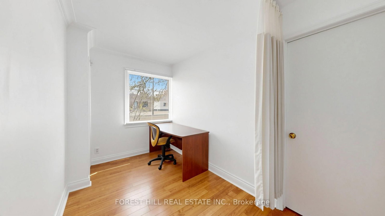 168 Sheppard Avenue W - Photo 7