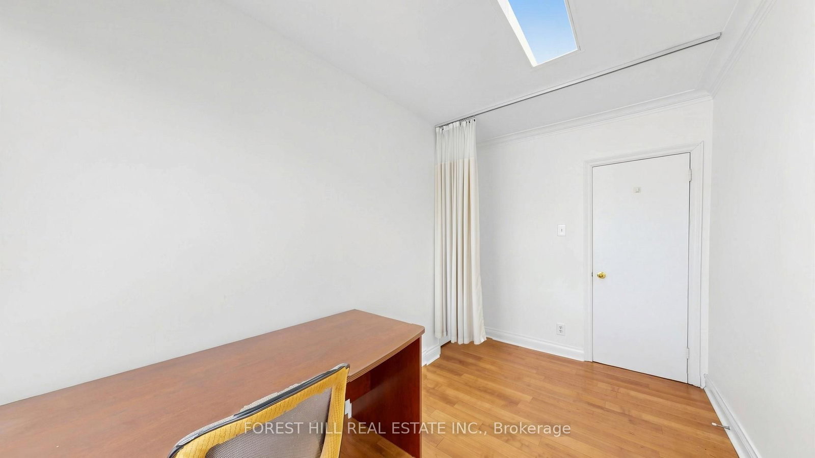 168 Sheppard Avenue W - Photo 8