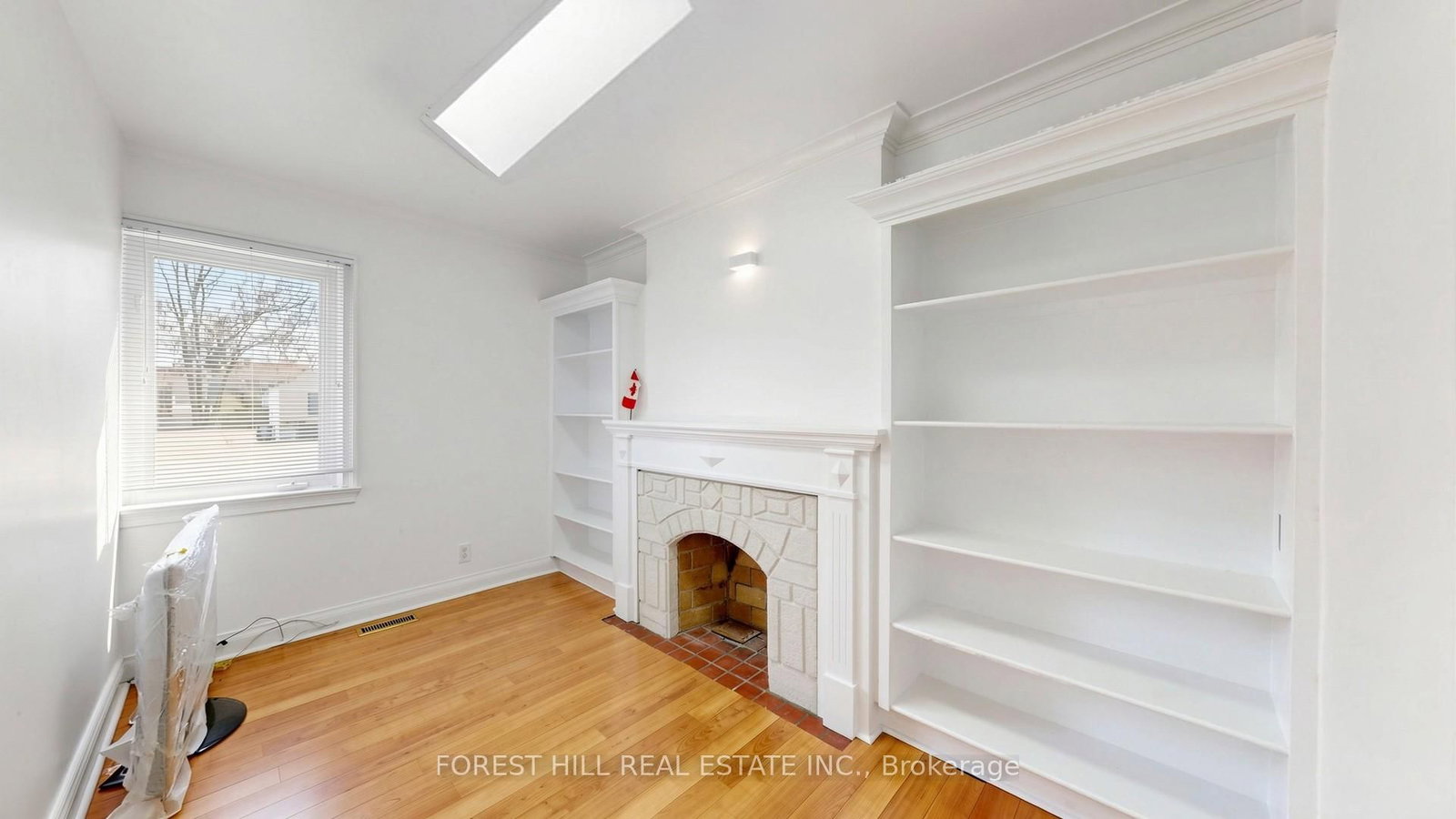 168 Sheppard Avenue W - Photo 9