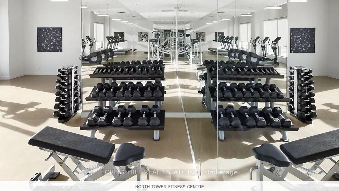 320 Tweedsmuir Avenue, Unit 105 - Photo 8