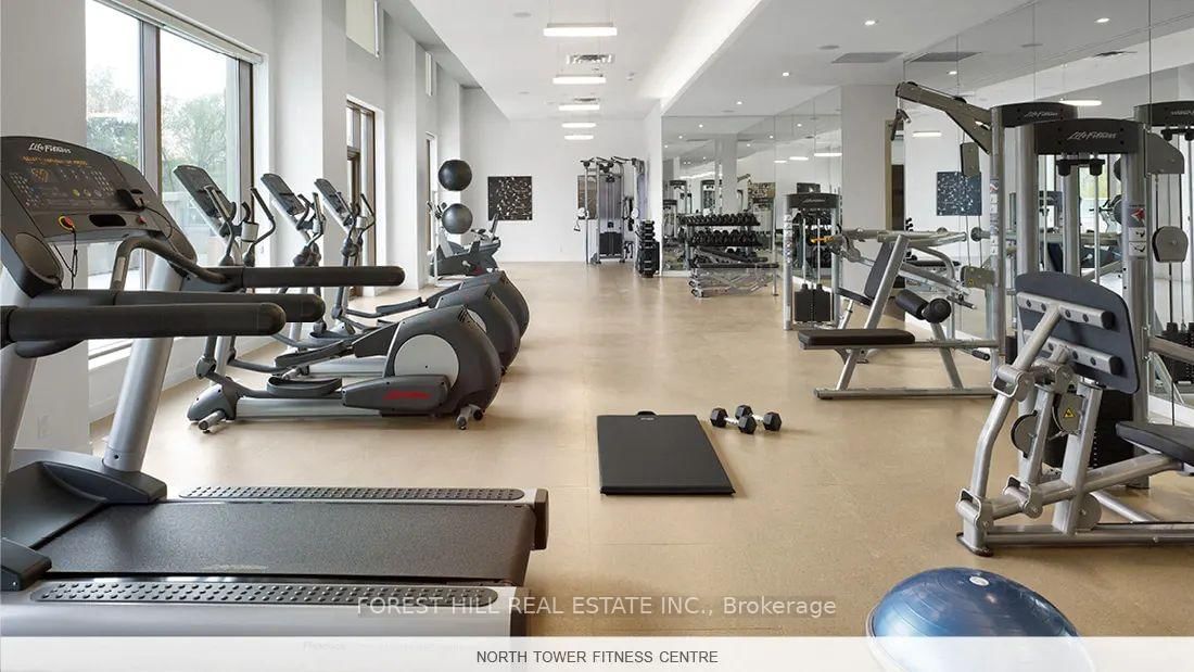 320 Tweedsmuir Avenue, Unit 105 - Photo 9