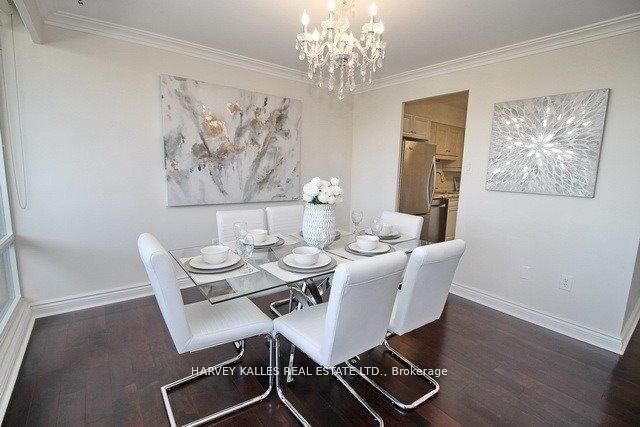 3555 Bathurst Street, Unit 602 - Photo 14