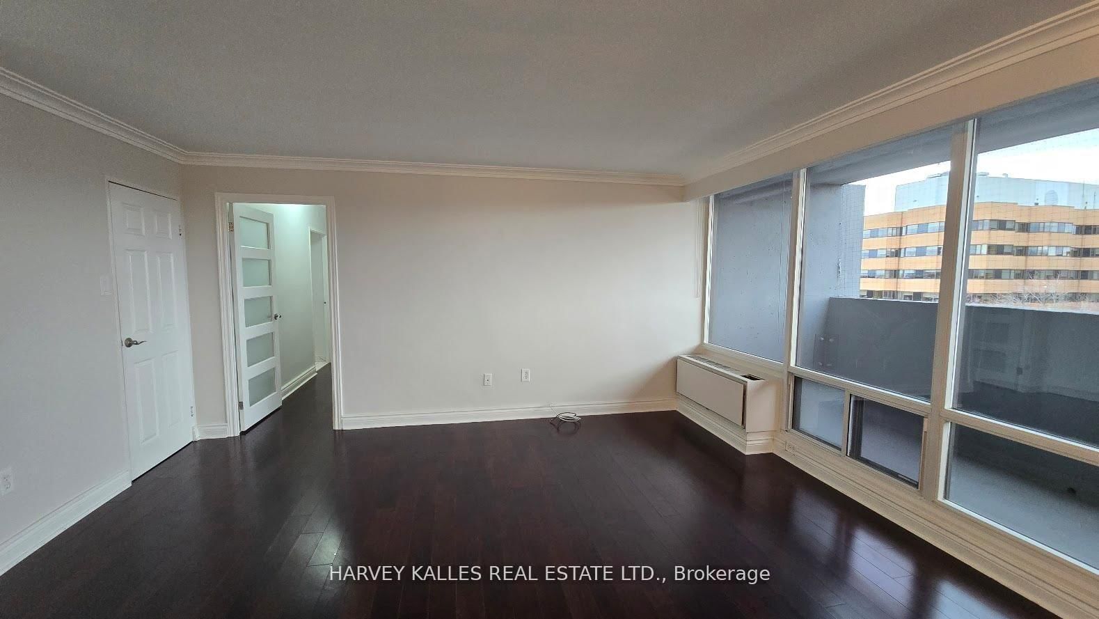 3555 Bathurst Street, Unit 602 - Photo 17