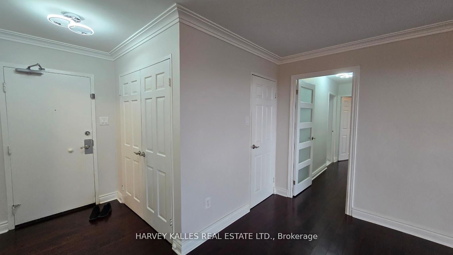 3555 Bathurst Street, Unit 602 - Photo 23