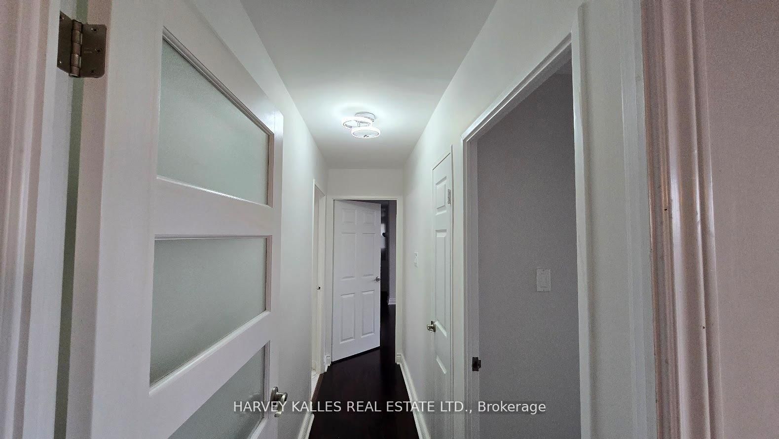 3555 Bathurst Street, Unit 602 - Photo 24