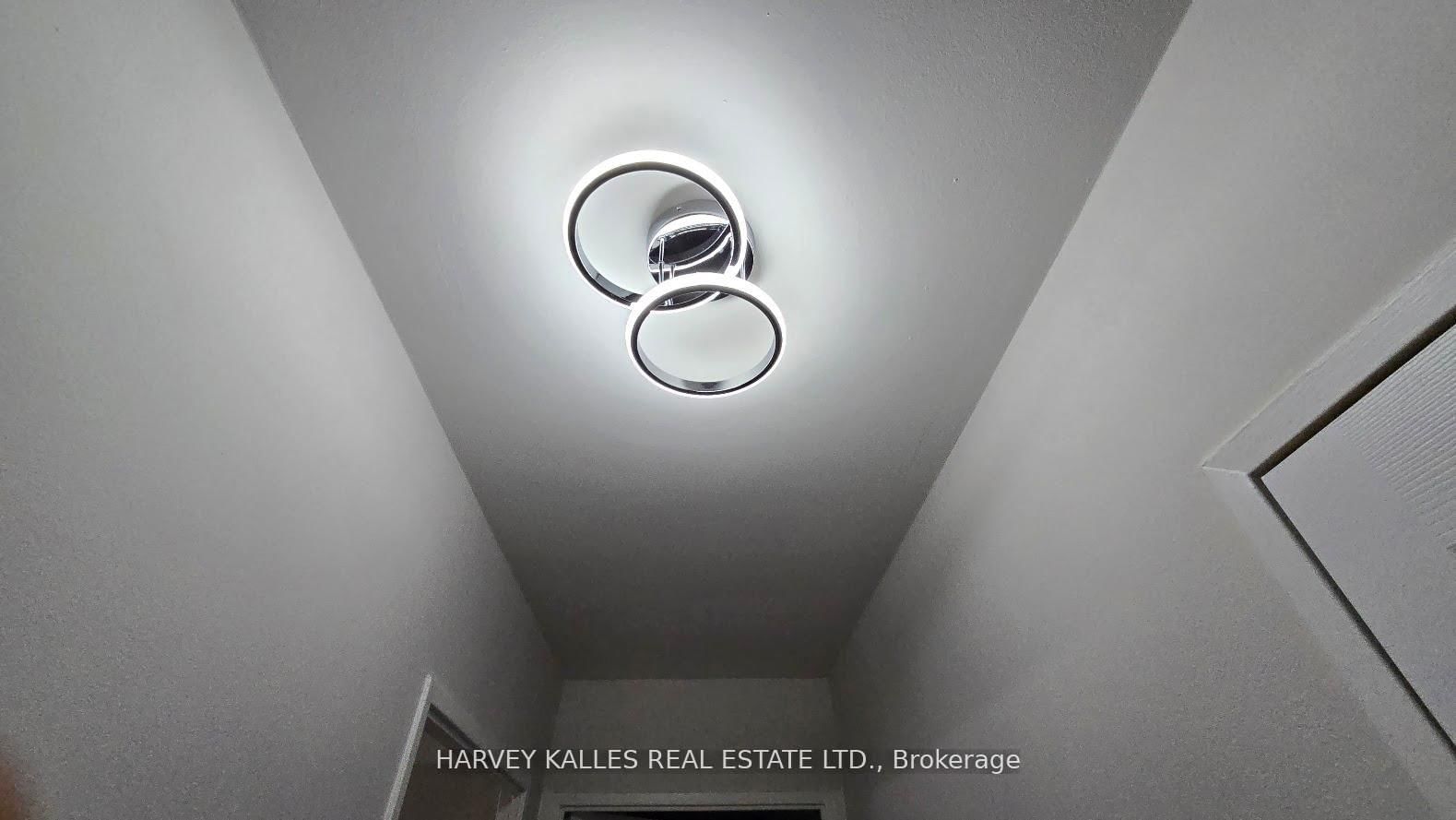 3555 Bathurst Street, Unit 602 - Photo 25