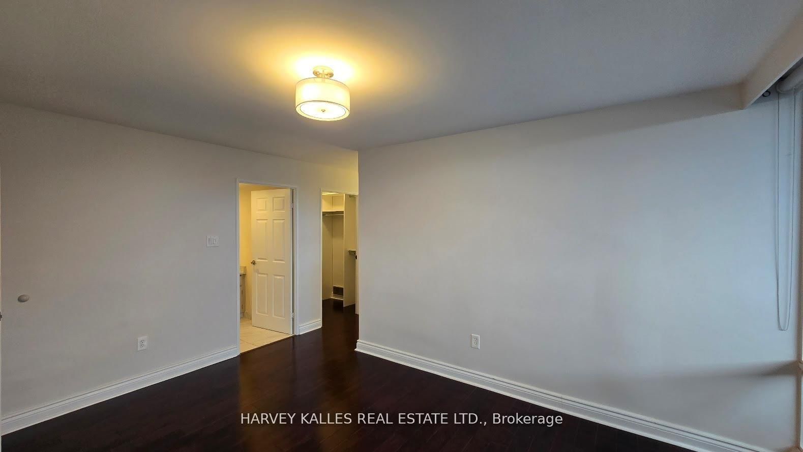 3555 Bathurst Street, Unit 602 - Photo 29