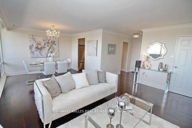 3555 Bathurst Street, Unit 602 - Photo 3