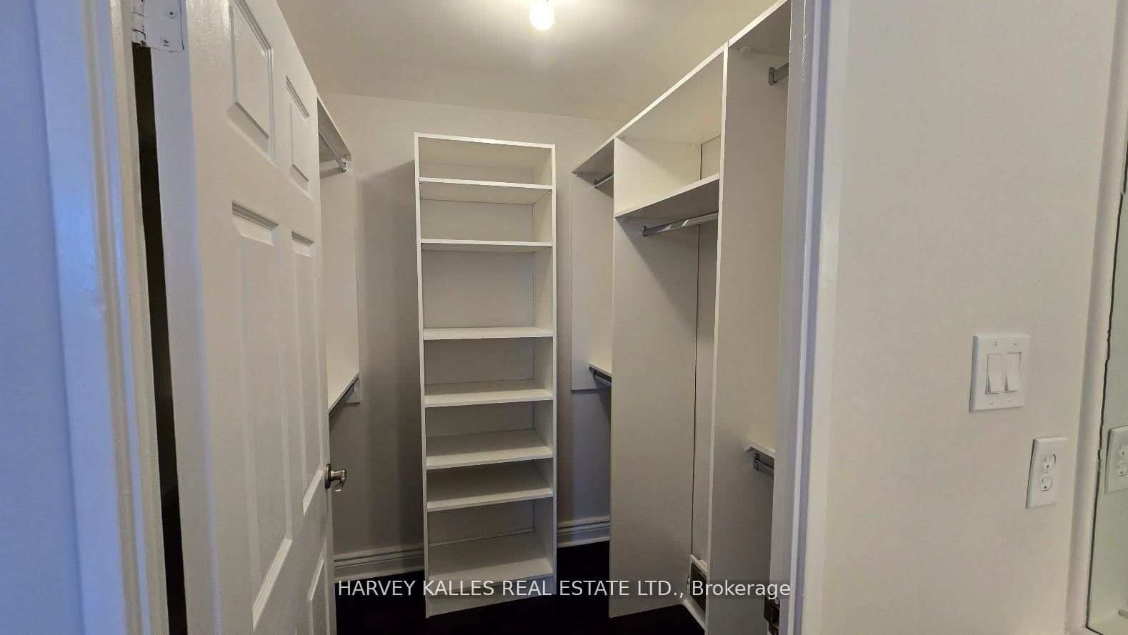 3555 Bathurst Street, Unit 602 - Photo 31