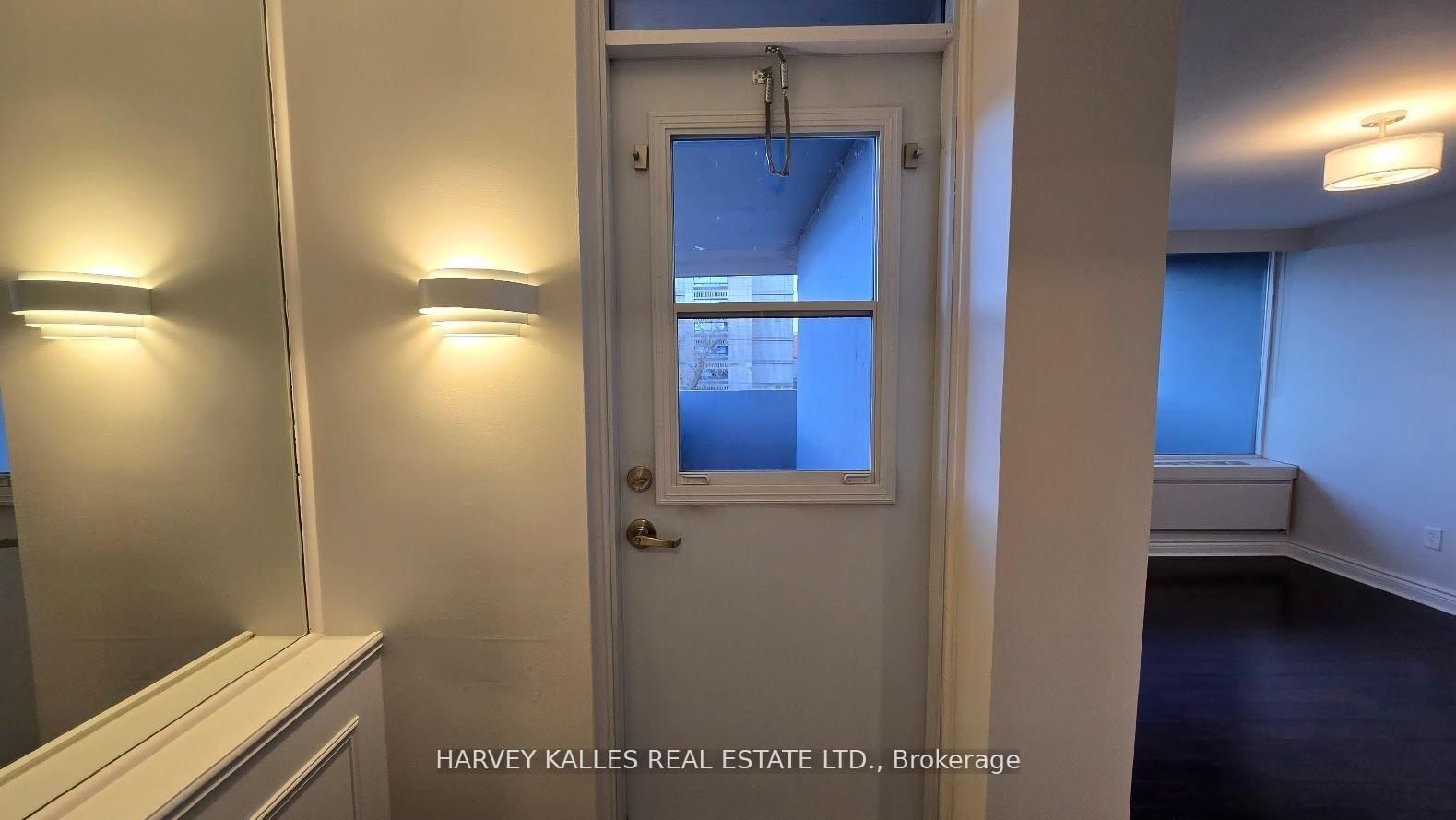 3555 Bathurst Street, Unit 602 - Photo 32