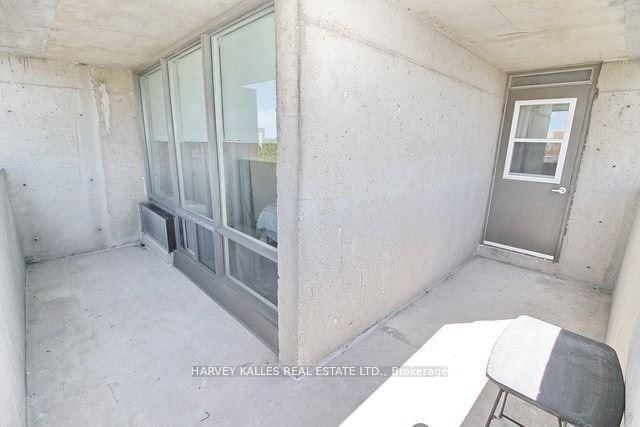 3555 Bathurst Street, Unit 602 - Photo 33