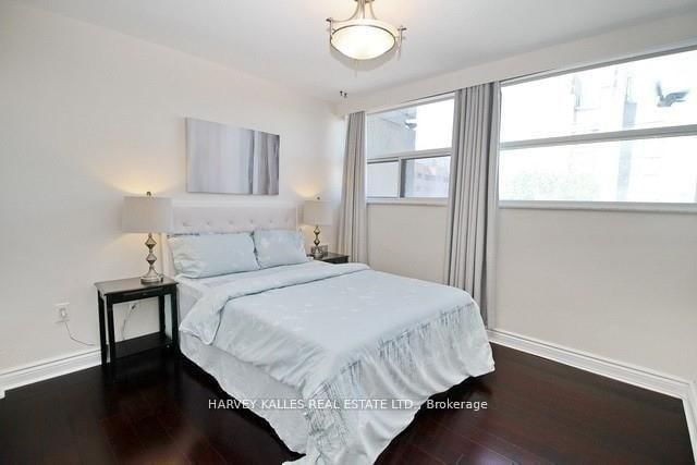 3555 Bathurst Street, Unit 602 - Photo 34