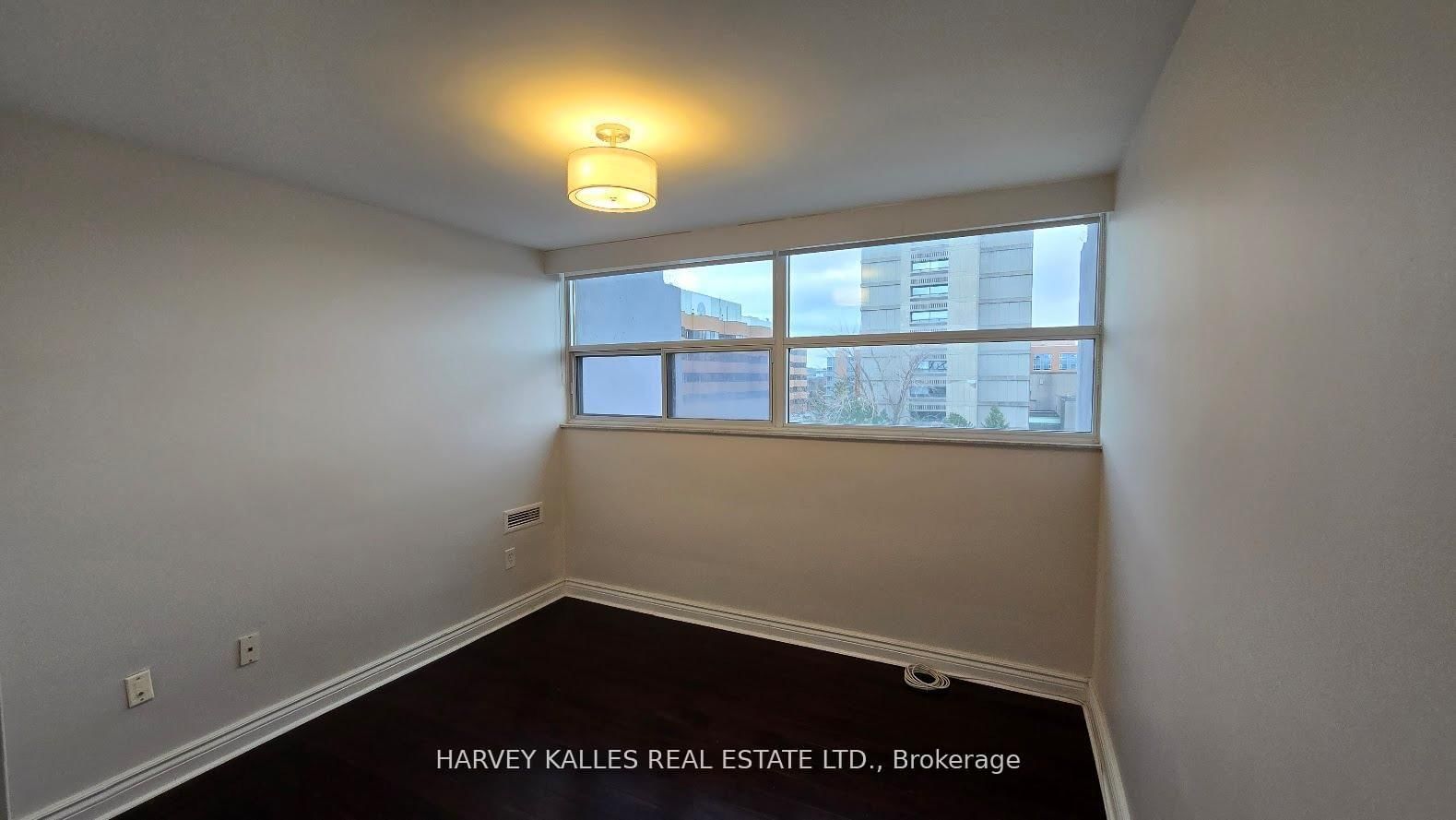 3555 Bathurst Street, Unit 602 - Photo 35