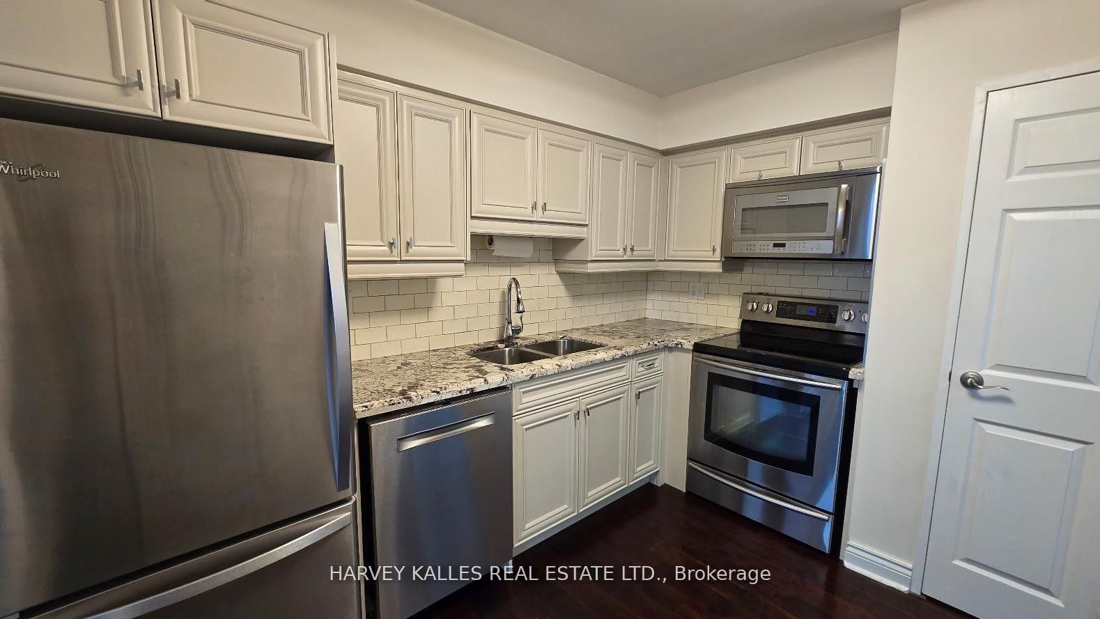 3555 Bathurst Street, Unit 602 - Photo 7