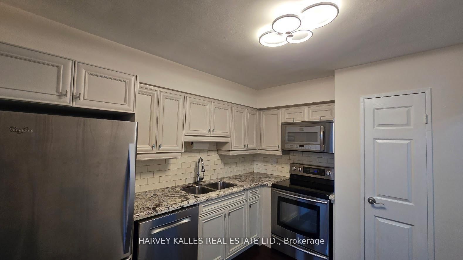 3555 Bathurst Street, Unit 602 - Photo 8