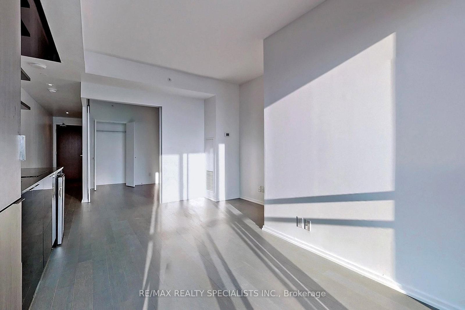 70 Temperance Street, Unit 5312 - Photo 11