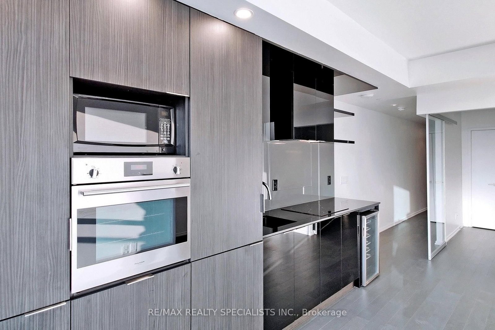 70 Temperance Street, Unit 5312 - Photo 14