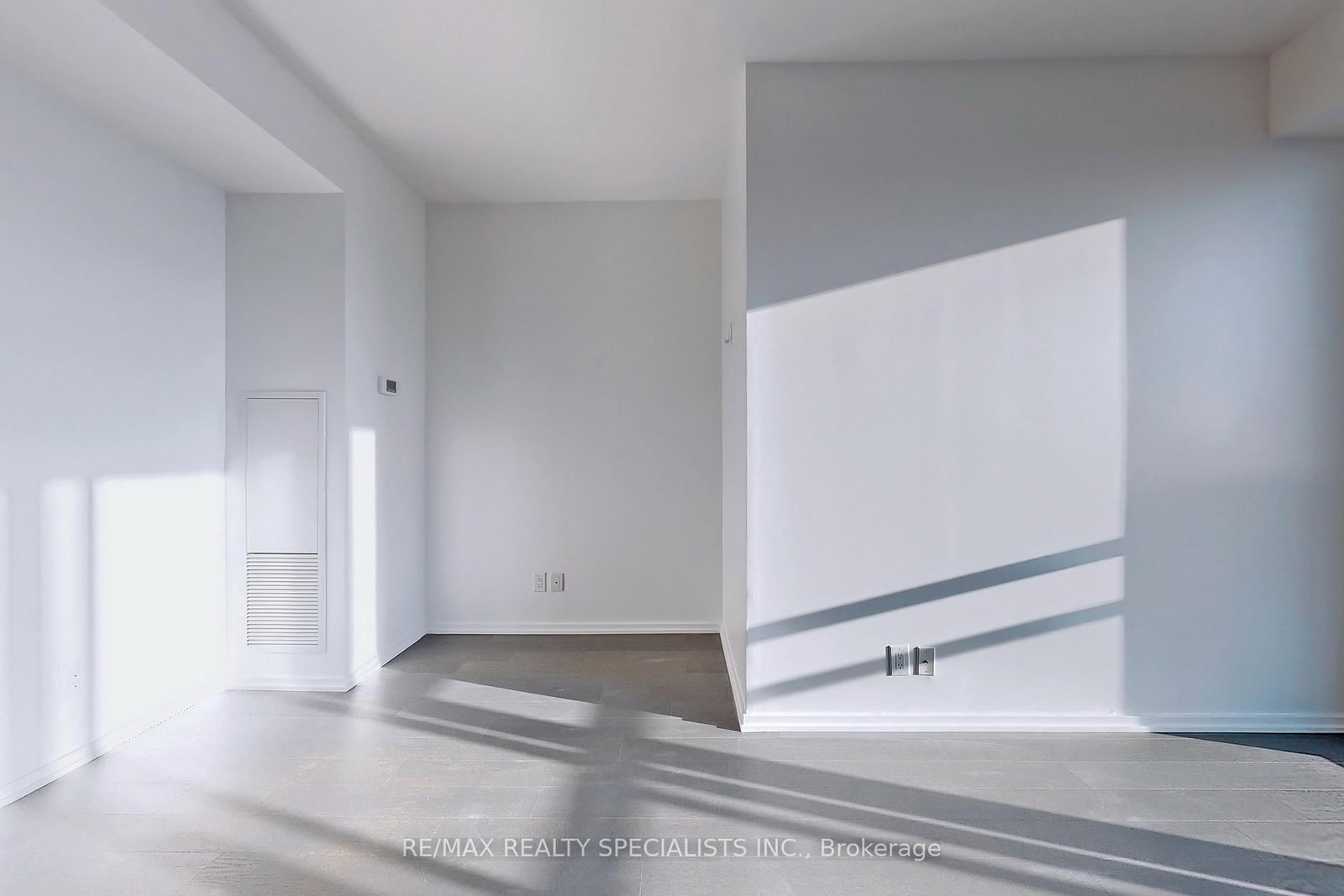 70 Temperance Street, Unit 5312 - Photo 15