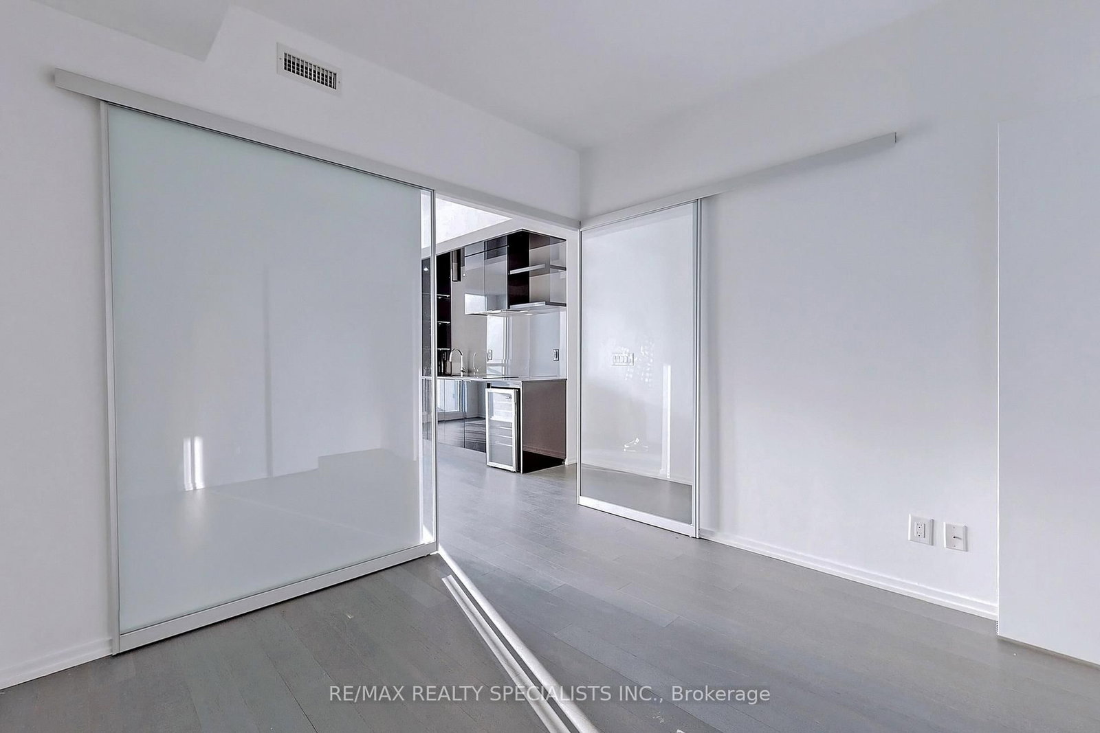 70 Temperance Street, Unit 5312 - Photo 18