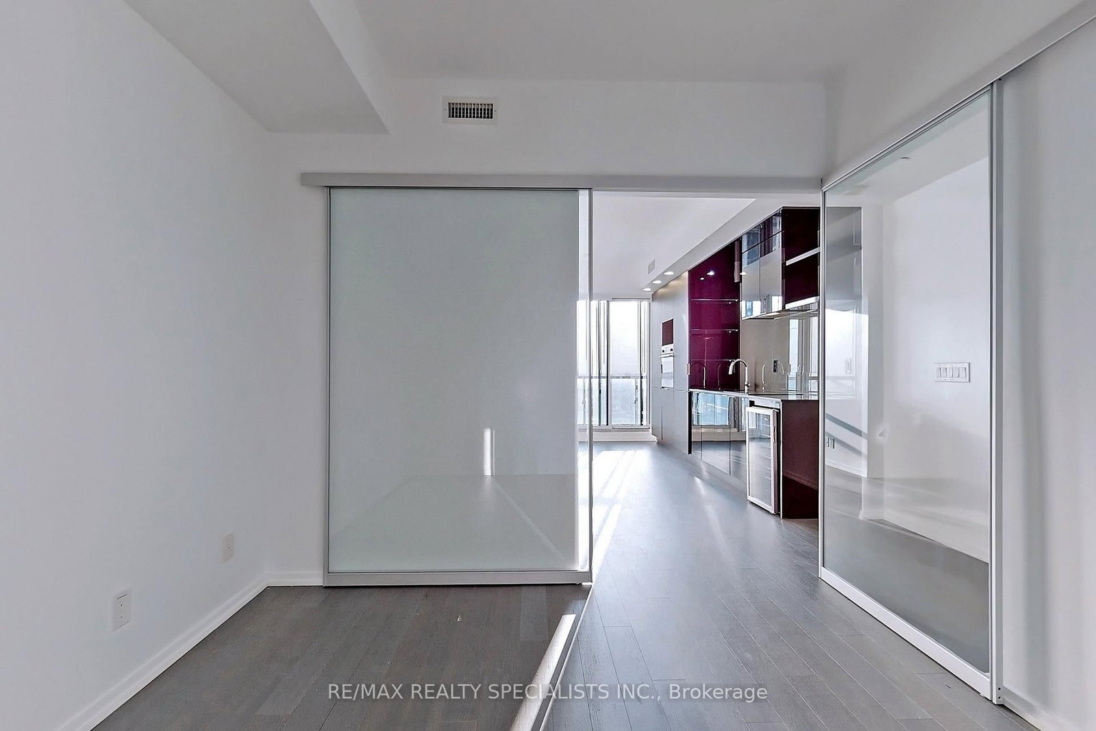 70 Temperance Street, Unit 5312 - Photo 19