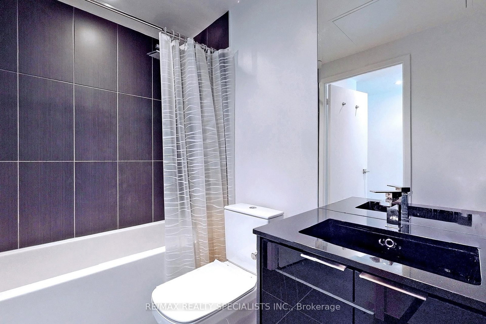 70 Temperance Street, Unit 5312 - Photo 21