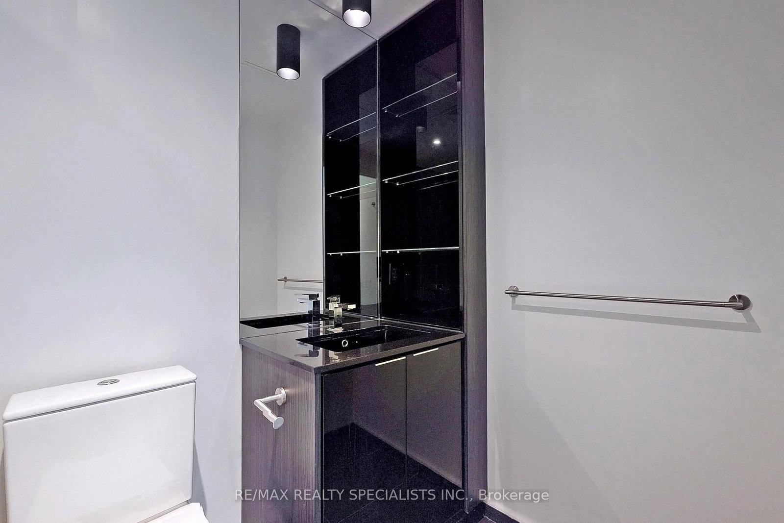 70 Temperance Street, Unit 5312 - Photo 22