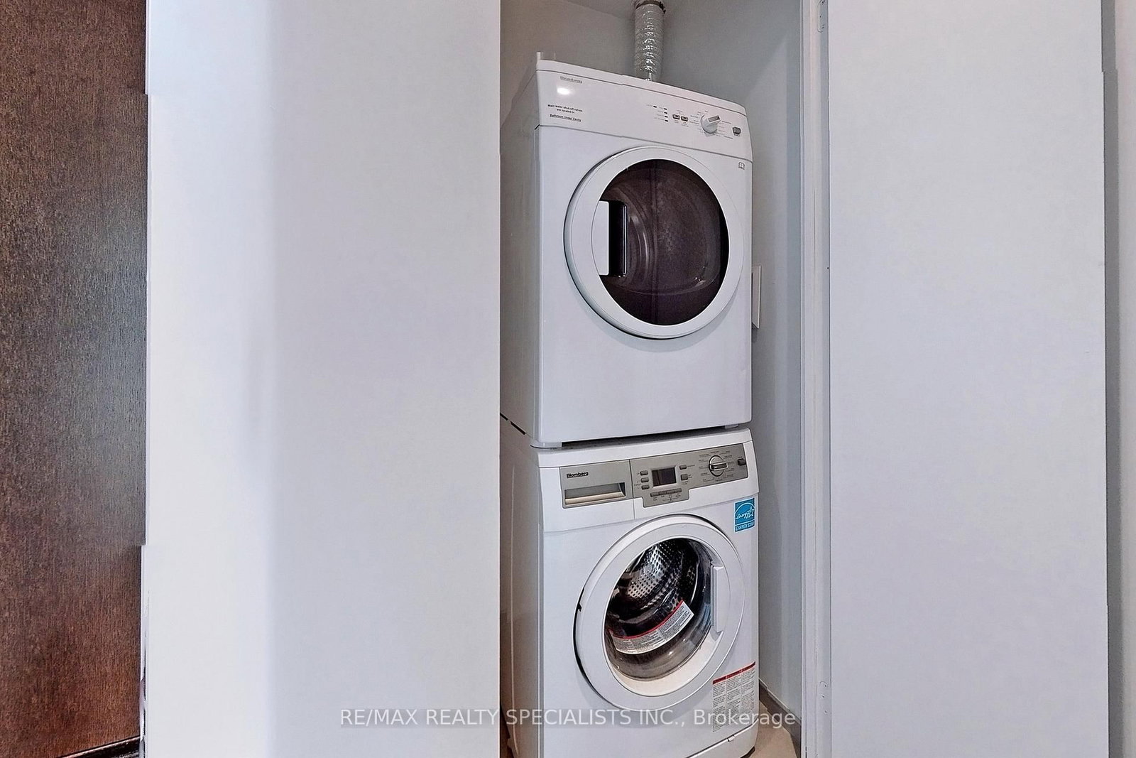 70 Temperance Street, Unit 5312 - Photo 23