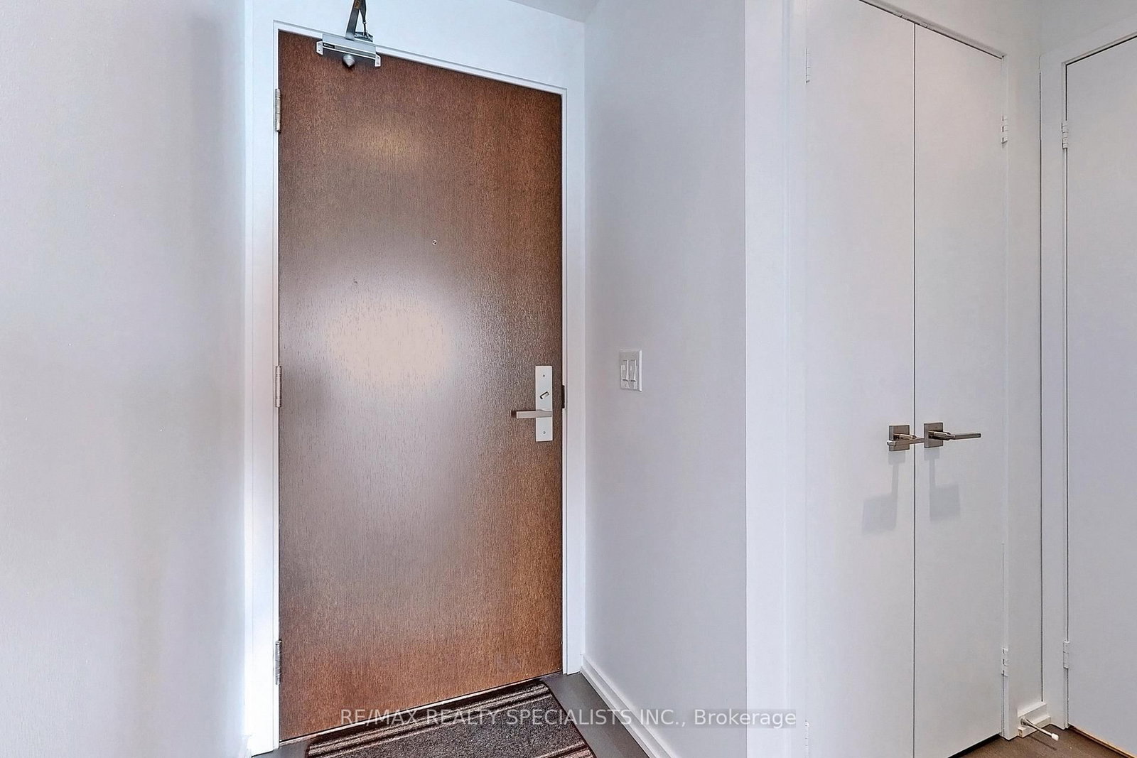 70 Temperance Street, Unit 5312 - Photo 24