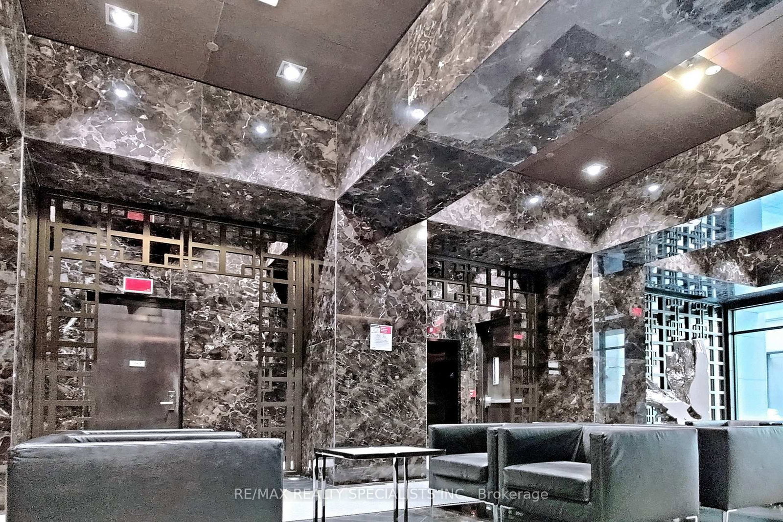 70 Temperance Street, Unit 5312 - Photo 4