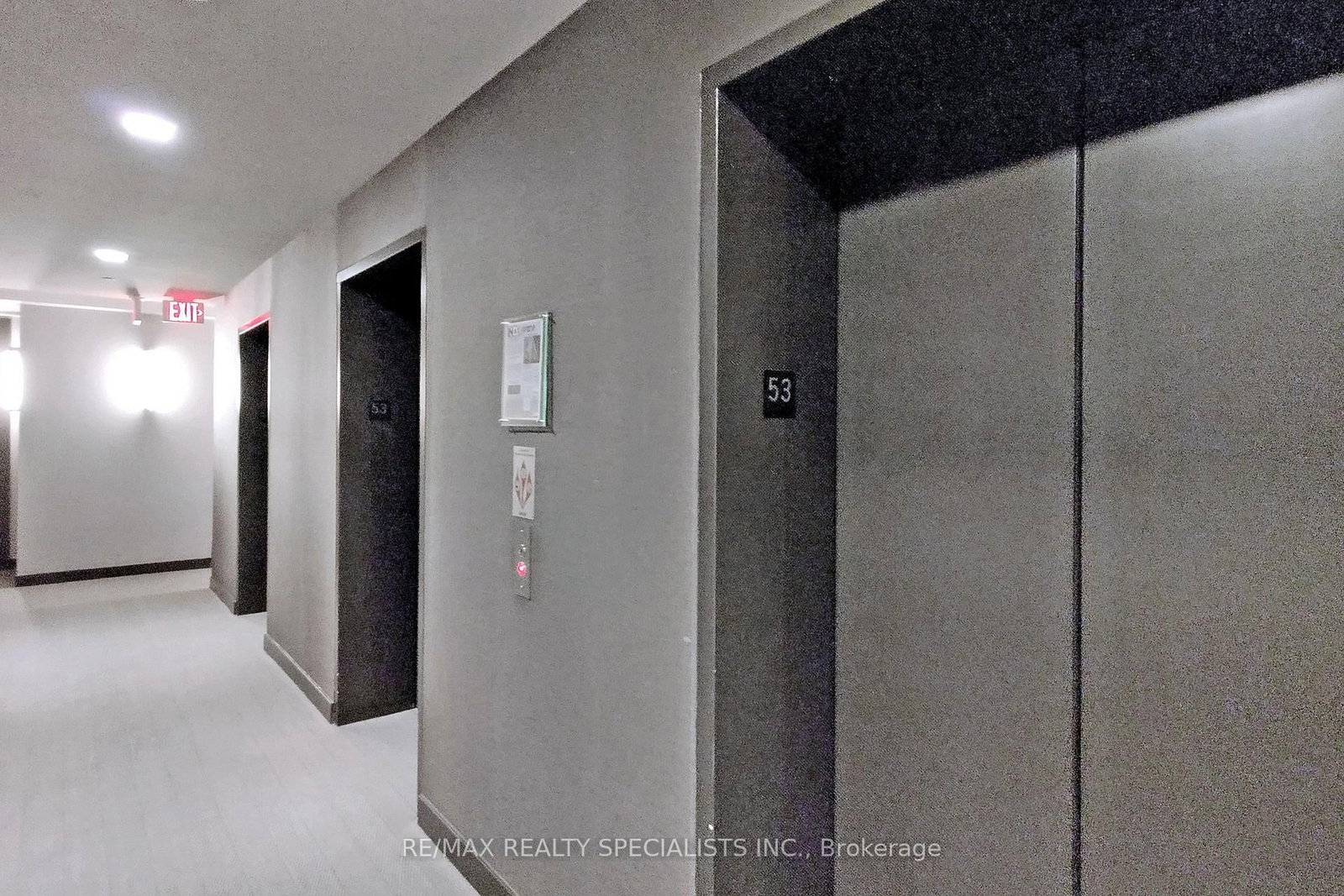 70 Temperance Street, Unit 5312 - Photo 5