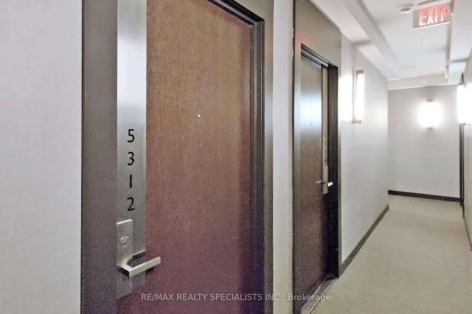 70 Temperance Street, Unit 5312 - Photo 6