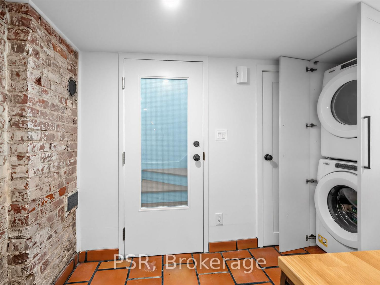 69 Crawford Street, Unit B - Photo 10