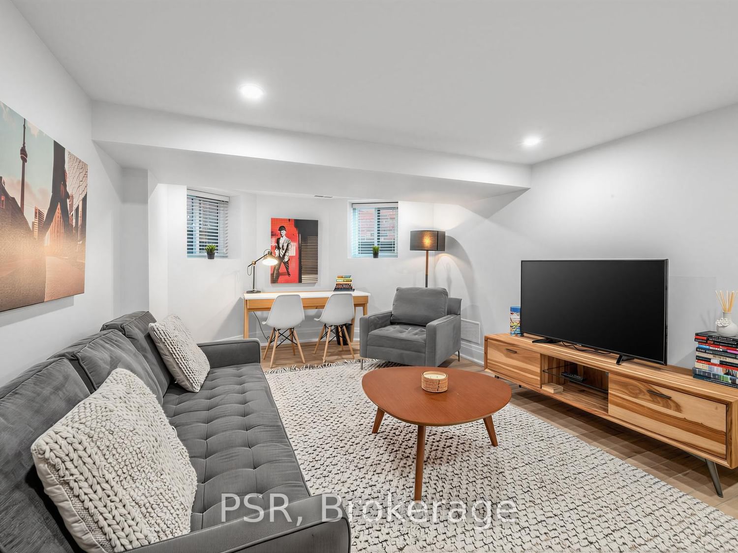 69 Crawford Street, Unit B - Photo 11